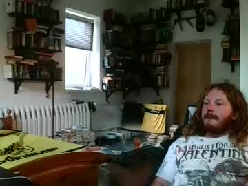 Sunr1sa Chaturbate stream image from October 18, 2025