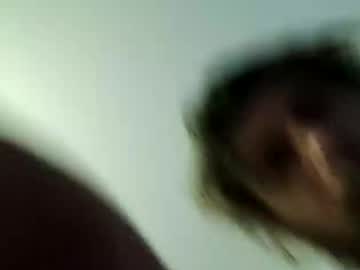Swissfuucker86 Chaturbate stream image from October 18, 2025