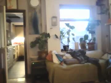 Tiddles12345 Chaturbate stream image from October 18, 2025