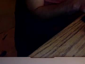 Vai7777496 Chaturbate stream image from October 18, 2025