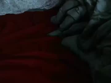 Ale530081 Chaturbate stream image from October 18, 2025