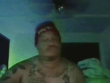 Caliboy06 Chaturbate stream image from October 18, 2025