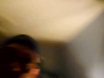 Cash20171983 Chaturbate stream image from October 18, 2025