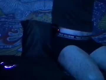 Chaseocean1111 Chaturbate stream image from October 18, 2025