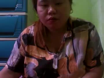 Chubbybigtits_01 Chaturbate stream image from October 18, 2025