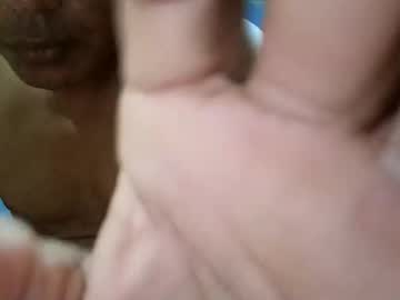 Criscriscris01 Chaturbate stream image from October 18, 2025