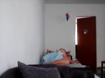 Dobrybogdan Chaturbate stream image from October 18, 2025
