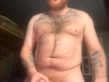 Fosbyone Chaturbate stream image from October 18, 2025
