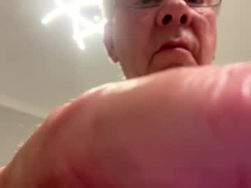 Harald1234 Chaturbate stream image from October 18, 2025