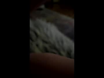 Indianaman420edging Chaturbate stream image from October 18, 2025
