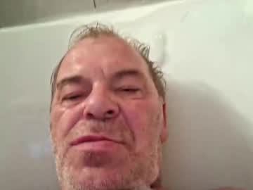 Lmxx69 Chaturbate stream image from October 18, 2025