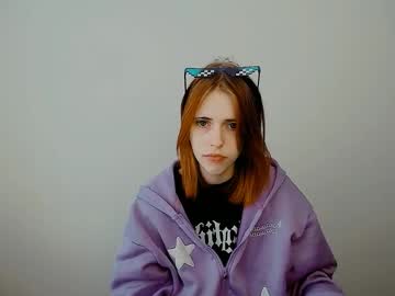 Misaki_Chan_ Chaturbate stream image from October 18, 2025