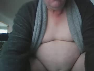 Olderman2021 Chaturbate stream image from October 18, 2025