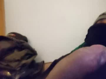 Orfra2 Chaturbate stream image from October 18, 2025