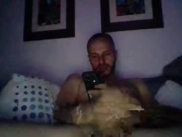 Paisase12 Chaturbate stream image from October 18, 2025