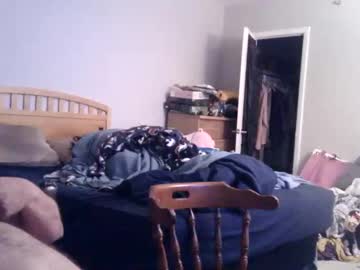 Pleasurepuppt Chaturbate stream image from October 18, 2025