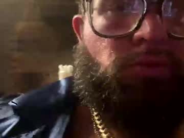 Poundsquad305 Chaturbate stream image from October 18, 2025