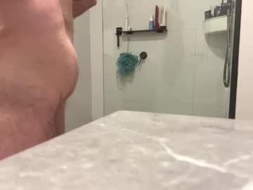 Puffiest Chaturbate stream image from October 18, 2025