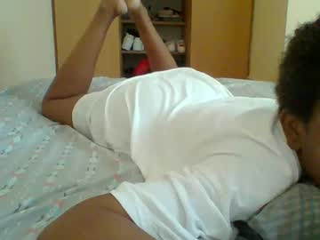 Sweetshilah Chaturbate stream image from October 18, 2025
