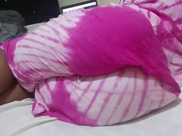Swtsdivas Chaturbate stream image from October 18, 2025