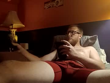 Travisbroskie0519 Chaturbate stream image from October 18, 2025