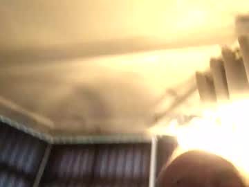 Ukcock699196923 Chaturbate stream image from October 18, 2025