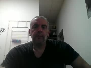 Youdeservit Chaturbate stream image from October 18, 2025
