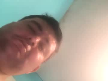 2bcause Chaturbate stream image from October 18, 2025