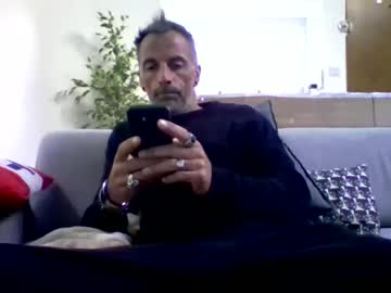 69num69 stream image from October 18, 2025