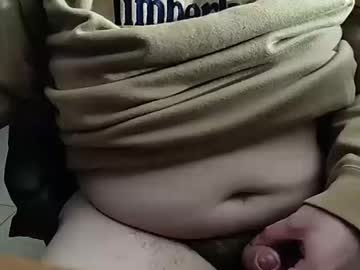 Allbuttone Chaturbate stream image from October 18, 2025