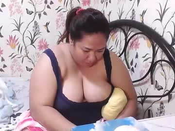 Asian_Bigboobs20 Chaturbate stream image from October 18, 2025