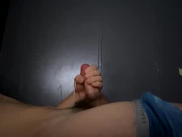 B4608584 Chaturbate stream image from October 18, 2025