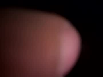 Ballsdeepiner Chaturbate stream image from October 18, 2025