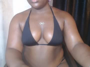 Biggybudy Chaturbate stream image from October 18, 2025