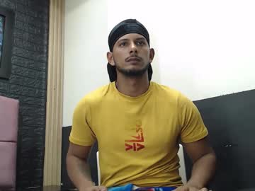 Chris_Dick2 Chaturbate stream image from October 18, 2025