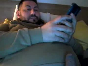 Danielle_Karter Chaturbate stream image from October 18, 2025