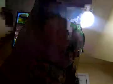Dkh062809 Chaturbate stream image from October 18, 2025