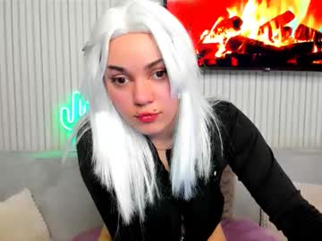 Ericcahoff Chaturbate stream image from October 18, 2025