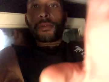 Fvvkboyy Chaturbate stream image from October 18, 2025