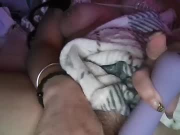 Hotlittle18baby Chaturbate stream image from October 18, 2025