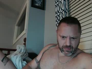 Jasonskink99 Chaturbate stream image from October 18, 2025