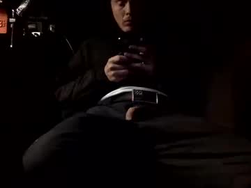 Jdubba420 Chaturbate stream image from October 18, 2025