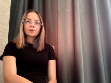 Jimmiesobczynski Chaturbate stream image from October 18, 2025
