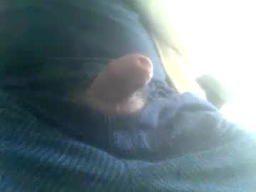 Maioris6 Chaturbate stream image from October 18, 2025