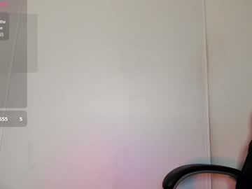 Mayaamor Chaturbate stream image from October 18, 2025