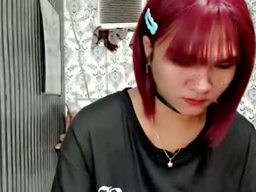 Queen_Elicktra Chaturbate stream image from October 18, 2025