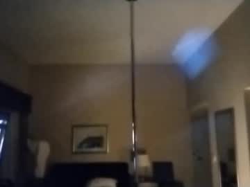 Racy_Roxy Chaturbate stream image from October 18, 2025