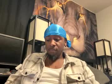 Shortdog617 Chaturbate stream image from October 18, 2025