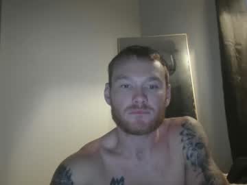 Staminaking69 Chaturbate stream image from October 18, 2025