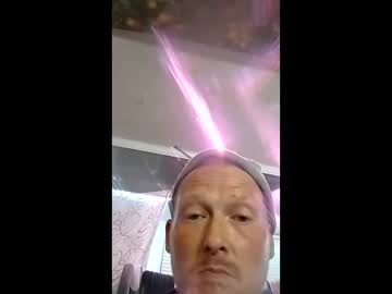 Thefullnelson1984 Chaturbate stream image from October 18, 2025